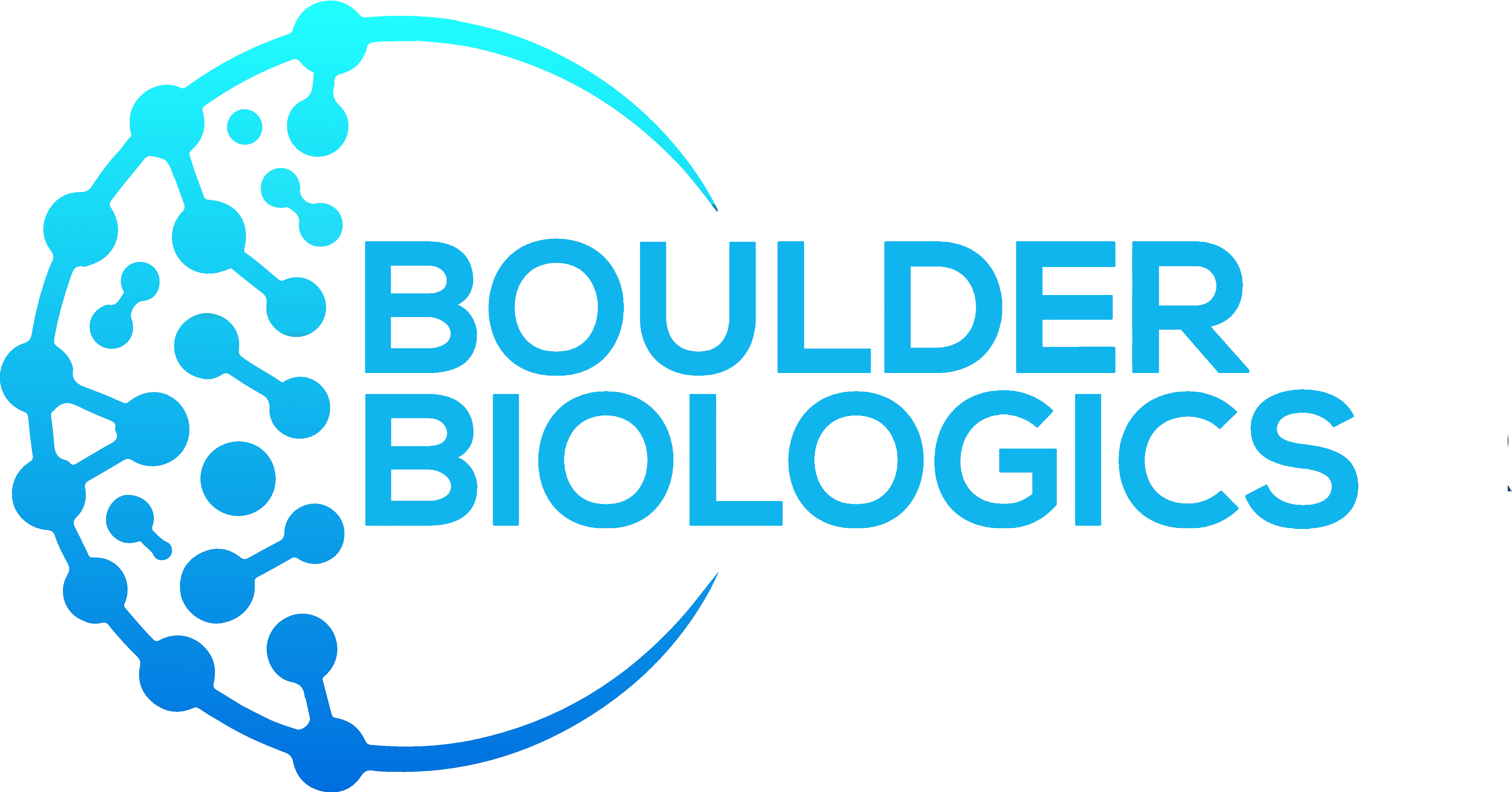 Boulder Biologics